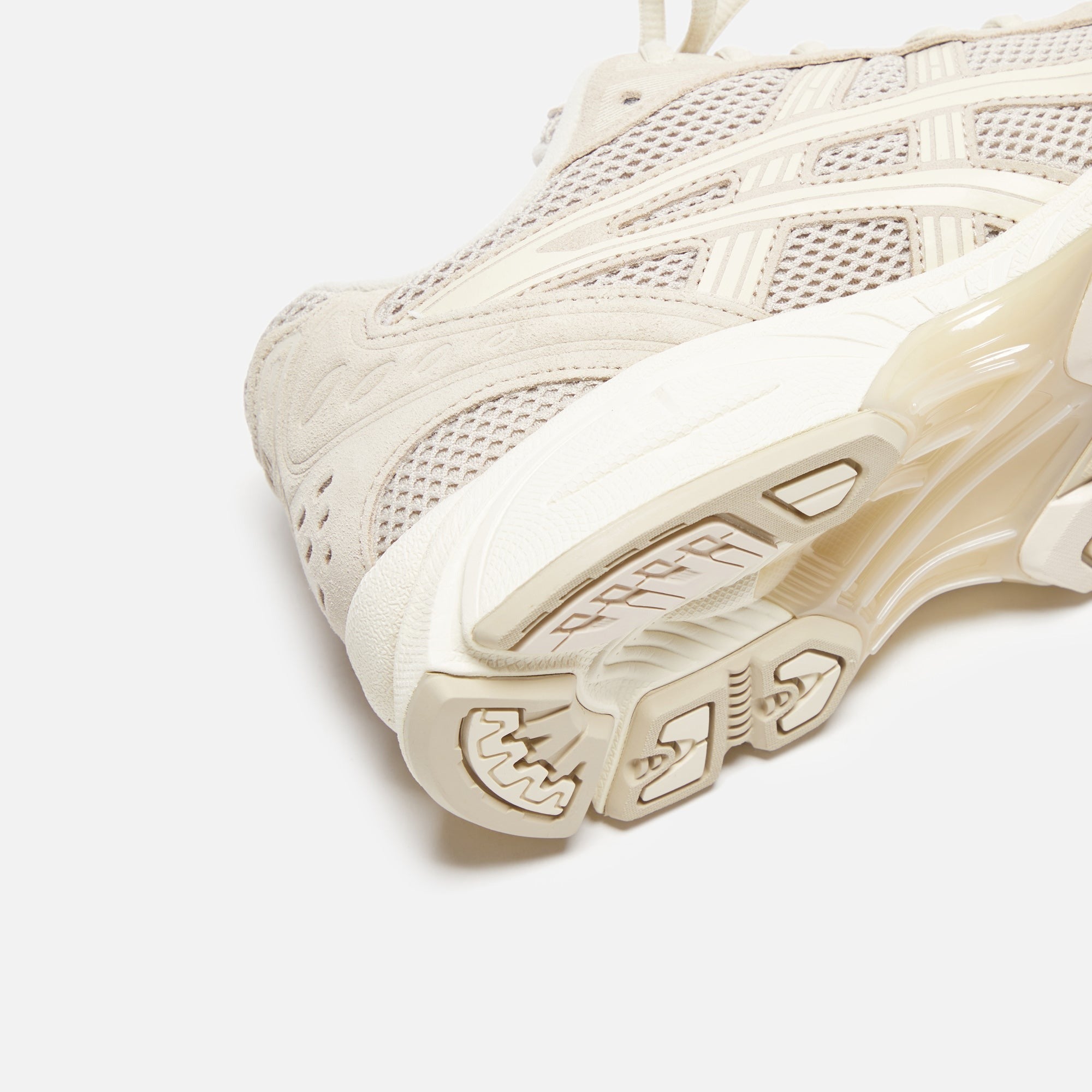 ASICS Gel-Kayano 14 - Simply Taupe / Oatmeal