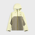 Arc'teryx Beta AR Jacket- Ray / Forage