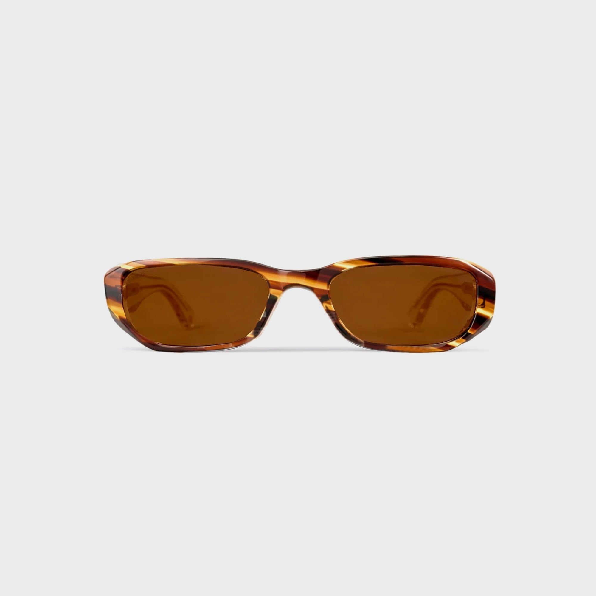 Kimeze Ore Frames - Jungle Print