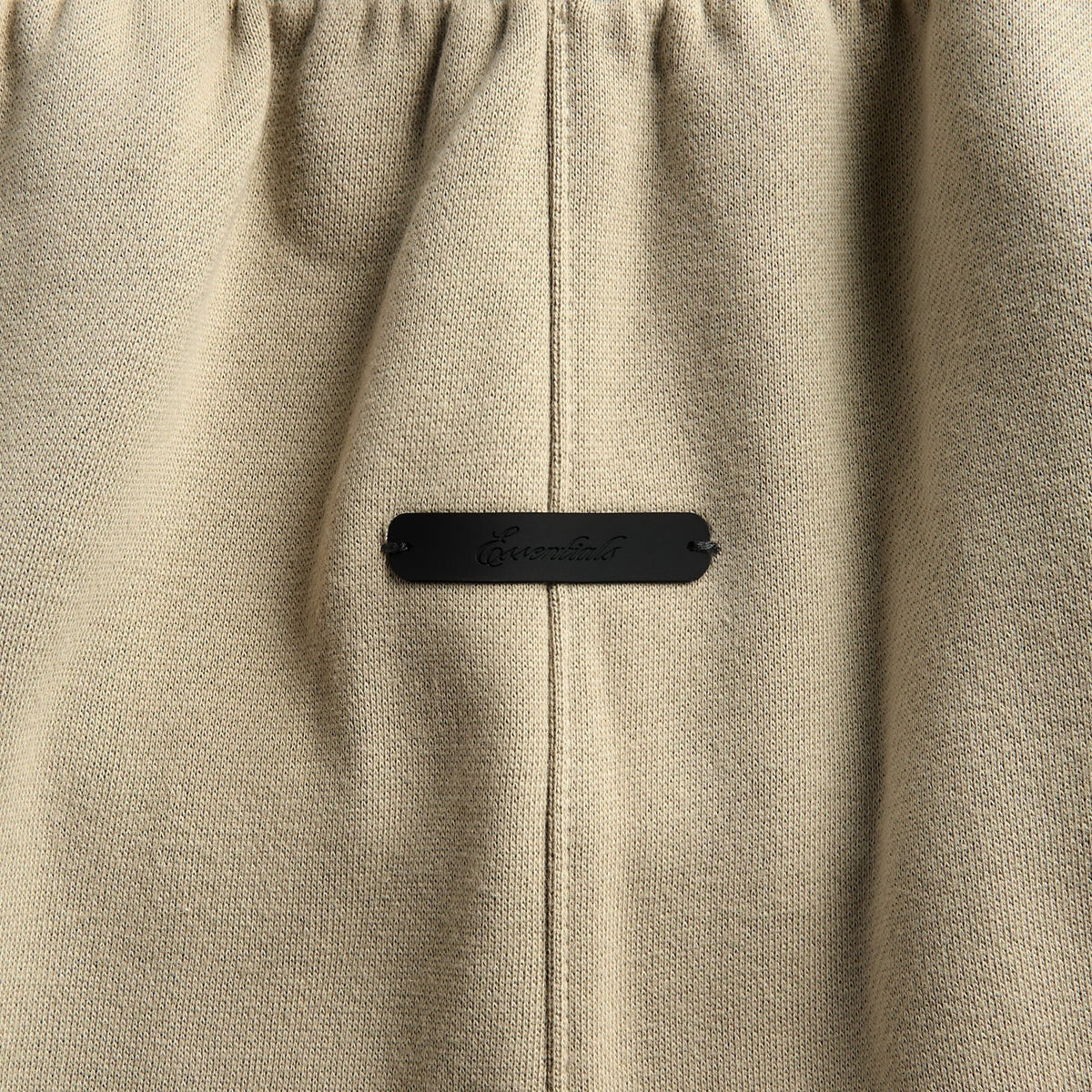 Essentials Active Trace Relaxed Sweatpant - Seal