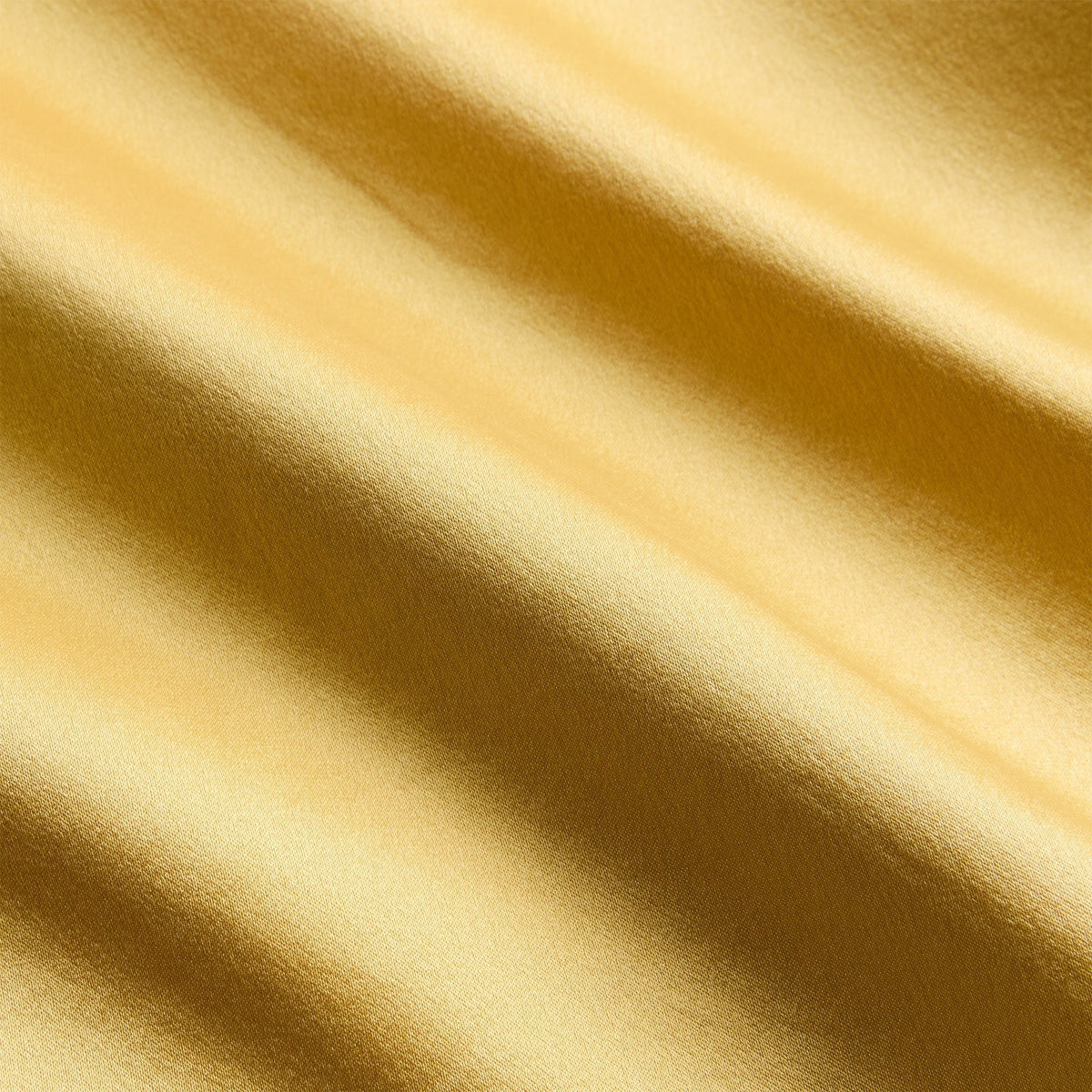 Buci Chinchilla Mini Dress - Honey / Black