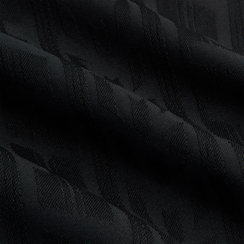 Kith & Messi for adidas Football Bomber Jacket - Black