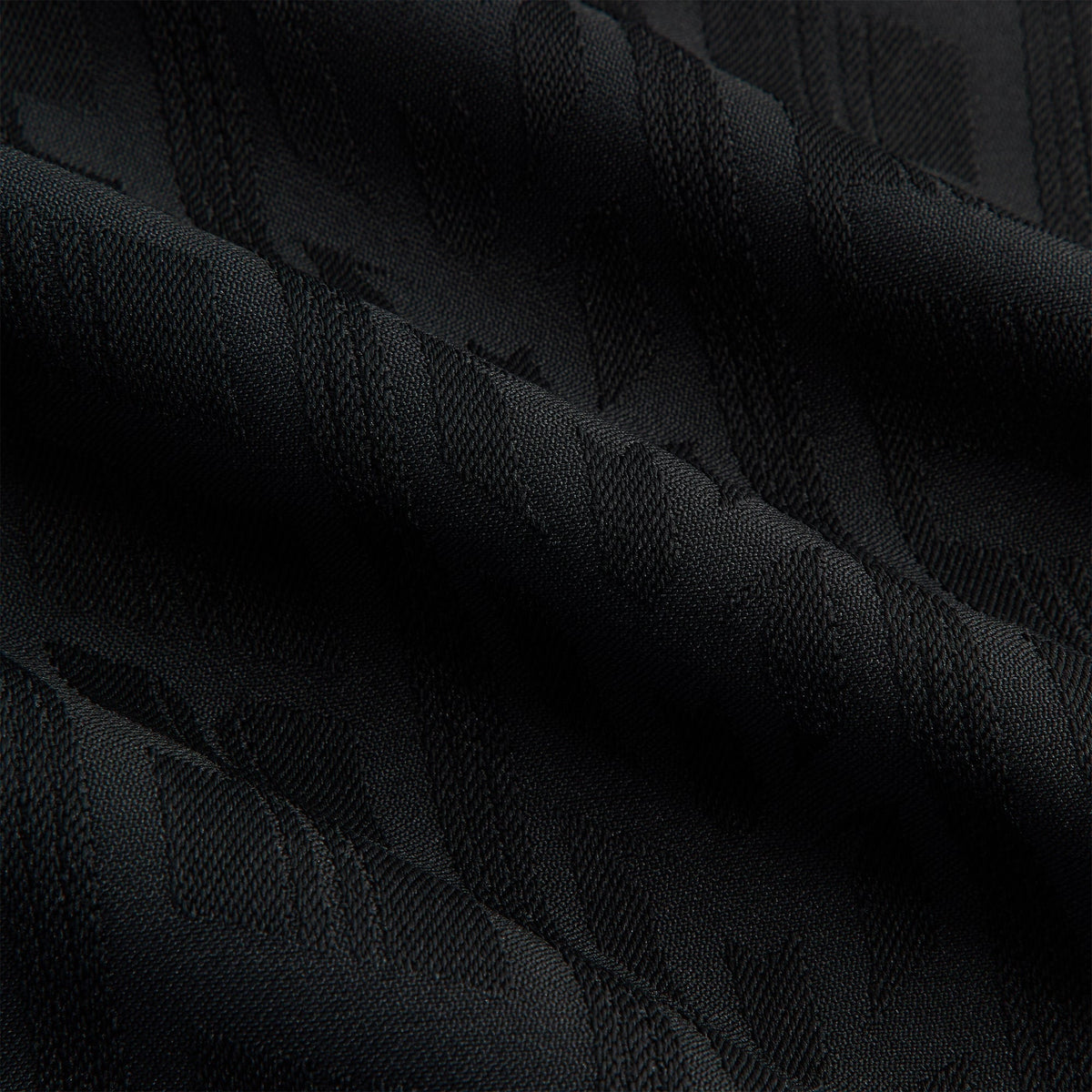 Kith & Messi for adidas Football Bomber Jacket - Black