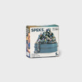 Speks Crags Magnetic Putty - Oil Slick