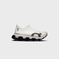 On Running LightSprayTM Cloudmonster 3 Hyper - Black / Apollo