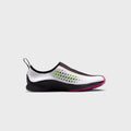 Nike WMNS Air Superfly Slip Neo SP - Orange Frost / Pink Prime