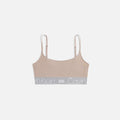 Kith Women for Calvin Klein Seasonal Bralette - Molecule