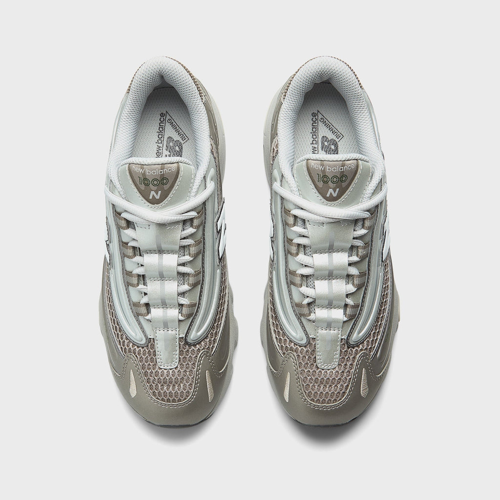 New Balance GS 1000 - Arid Stone
