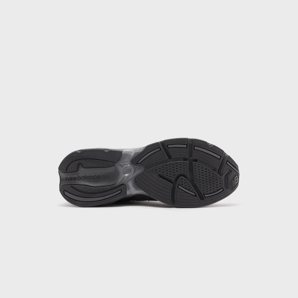 CDG Homme x New Balance ABZORB 2010 - Grey