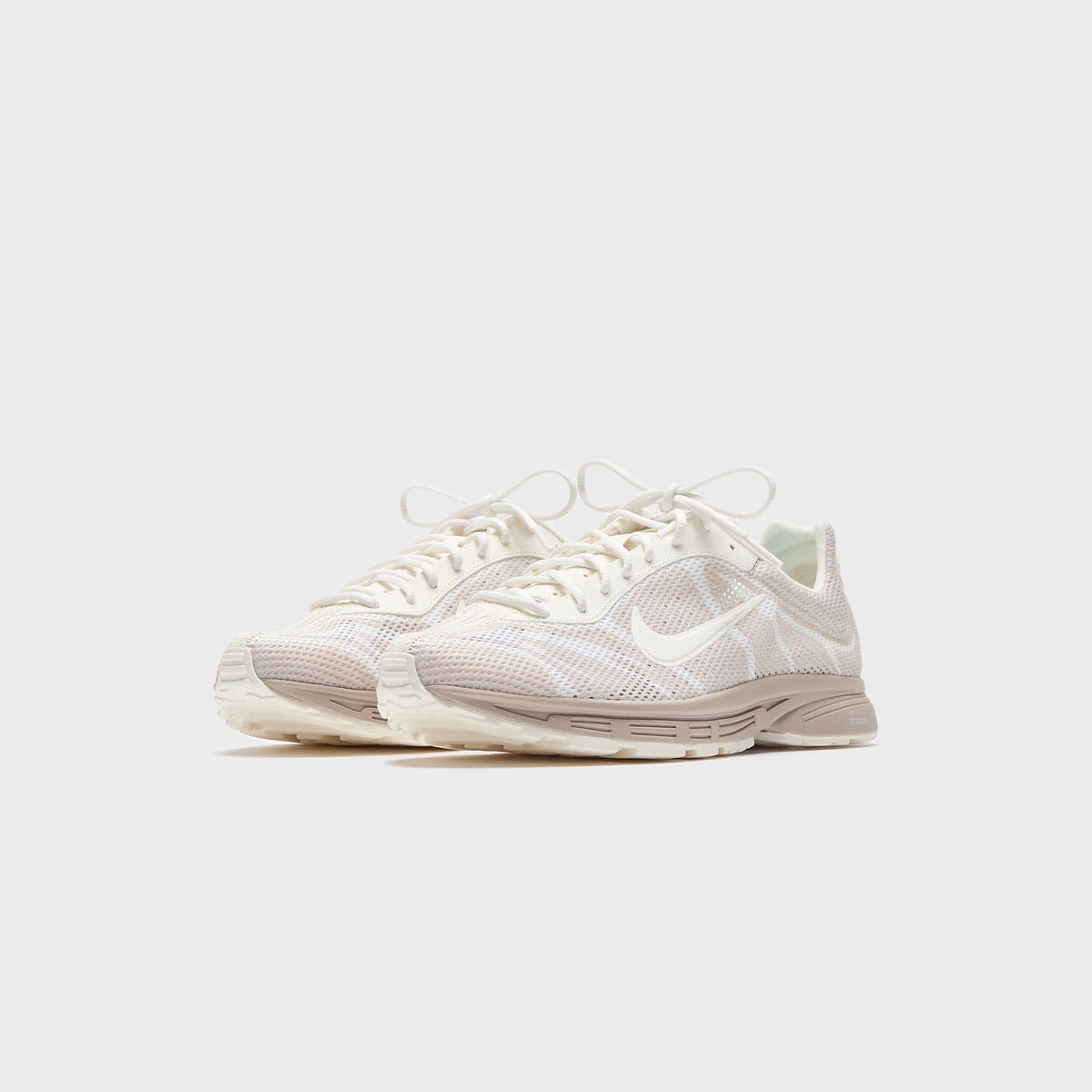 Nike WMNS Zoom Streak 3 - Sail / Cream II
