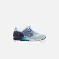 Asics Gel-Lyte III OG - Arctic Sky / Midnight