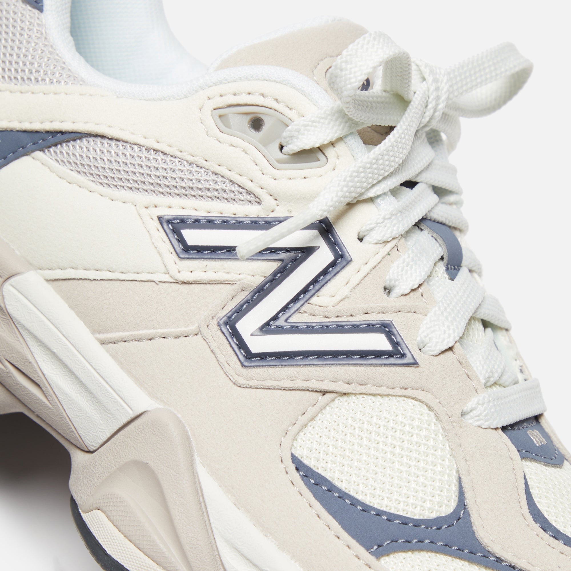 New Balance GS 9060 - Moonrock