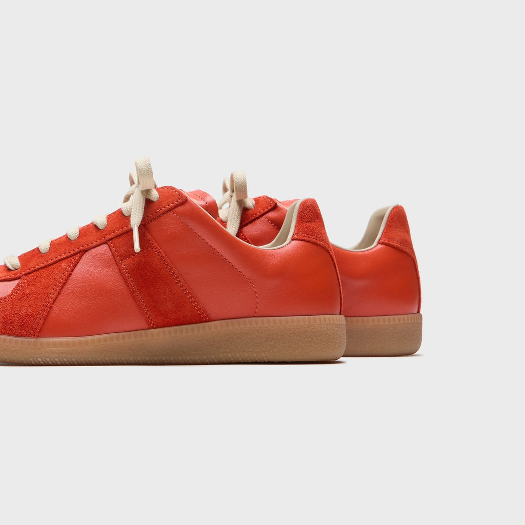 Maison Margiela Replica - Orange