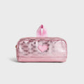 Kith Kids for STATE Clinton Pencil Case - Bloom