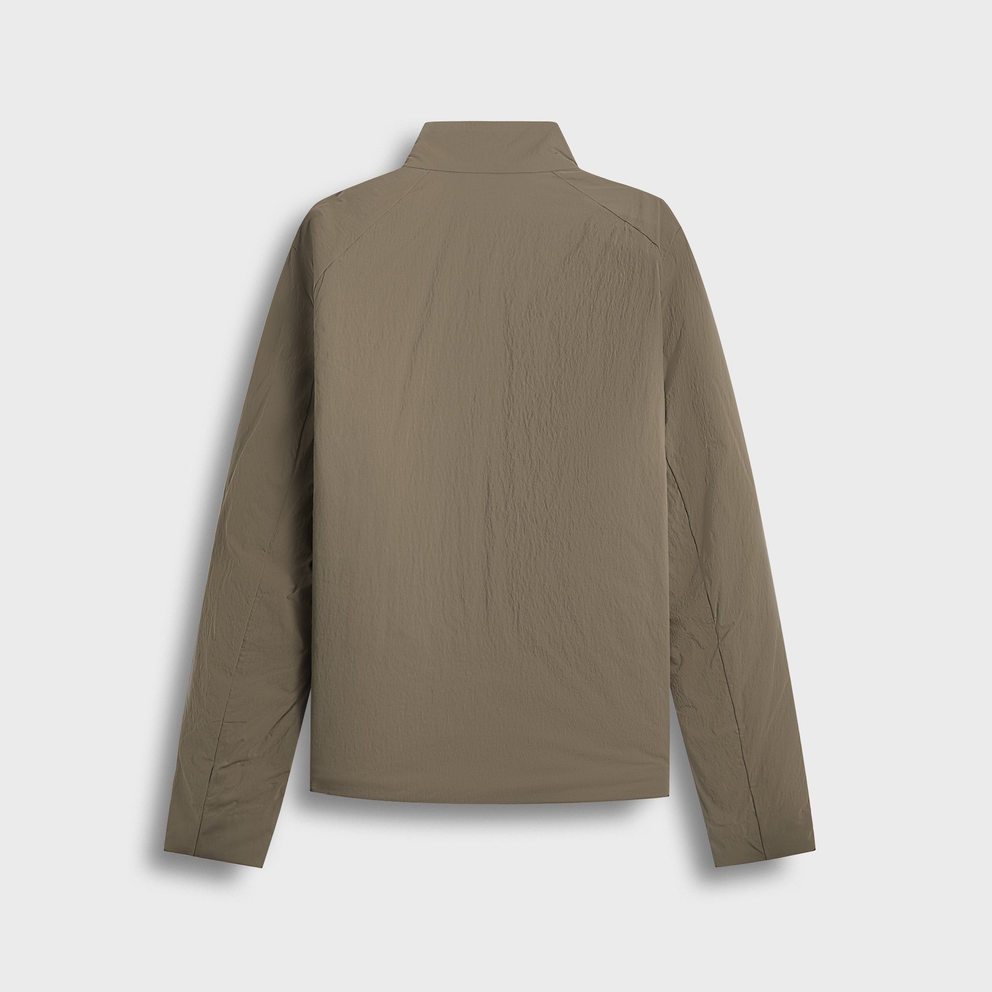Arc'teryx Mionn Insulated Jacket M - Gnosis