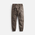 Rick Owens Mastodon Cargo - Dust
