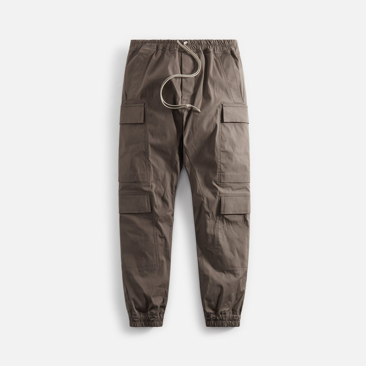 Rick Owens Mastodon Cargo - Dust