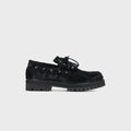 Pennon Concho Duck Boot - Noir
