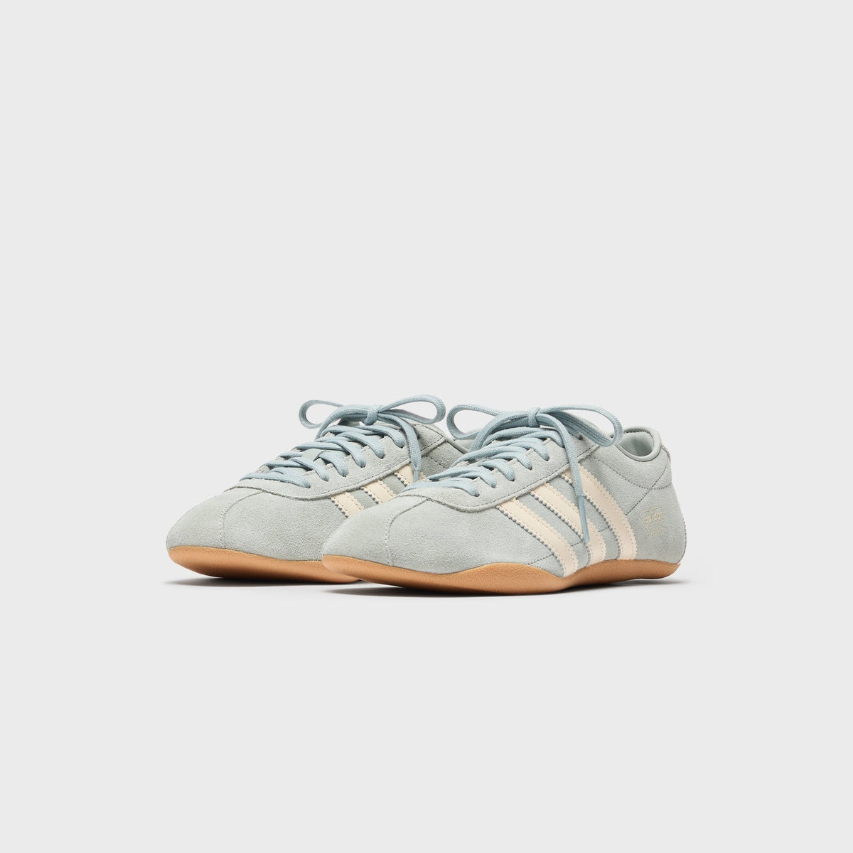 adidas WMNS Tokyo - Wonder Sage / Off White / Gum