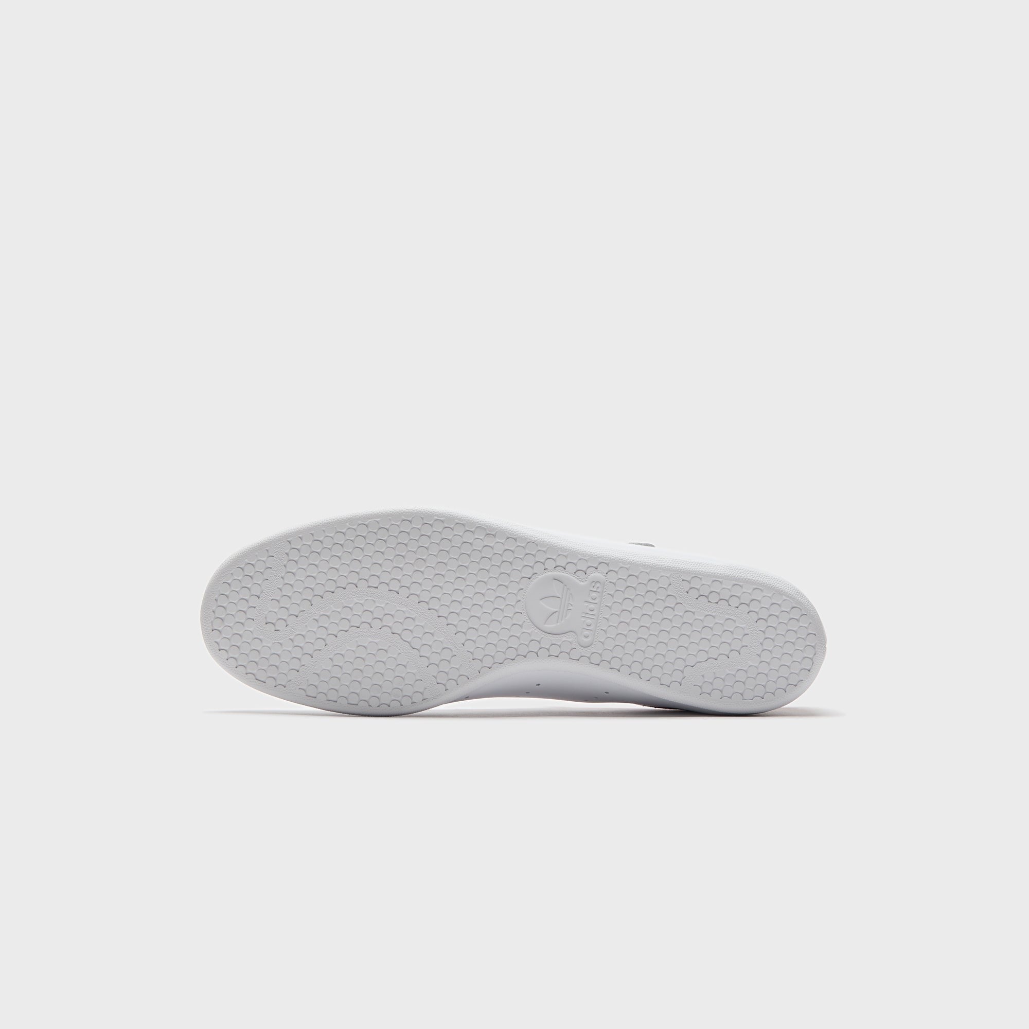 adidas WMNS Stan Smith Lo Ballet - Cloud White