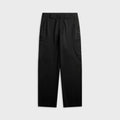 Kiko Kostadinov Erdiko Trouser - Crow Black