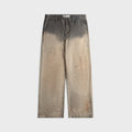 Our Legacy Rig Chino Pant - Octo Wash