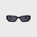 Kimeze Ore Frames - Black