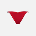 Diesel Irina Bottoms - Red