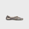 Vibram FiveFingers Jaya EVO - Butter / Grey