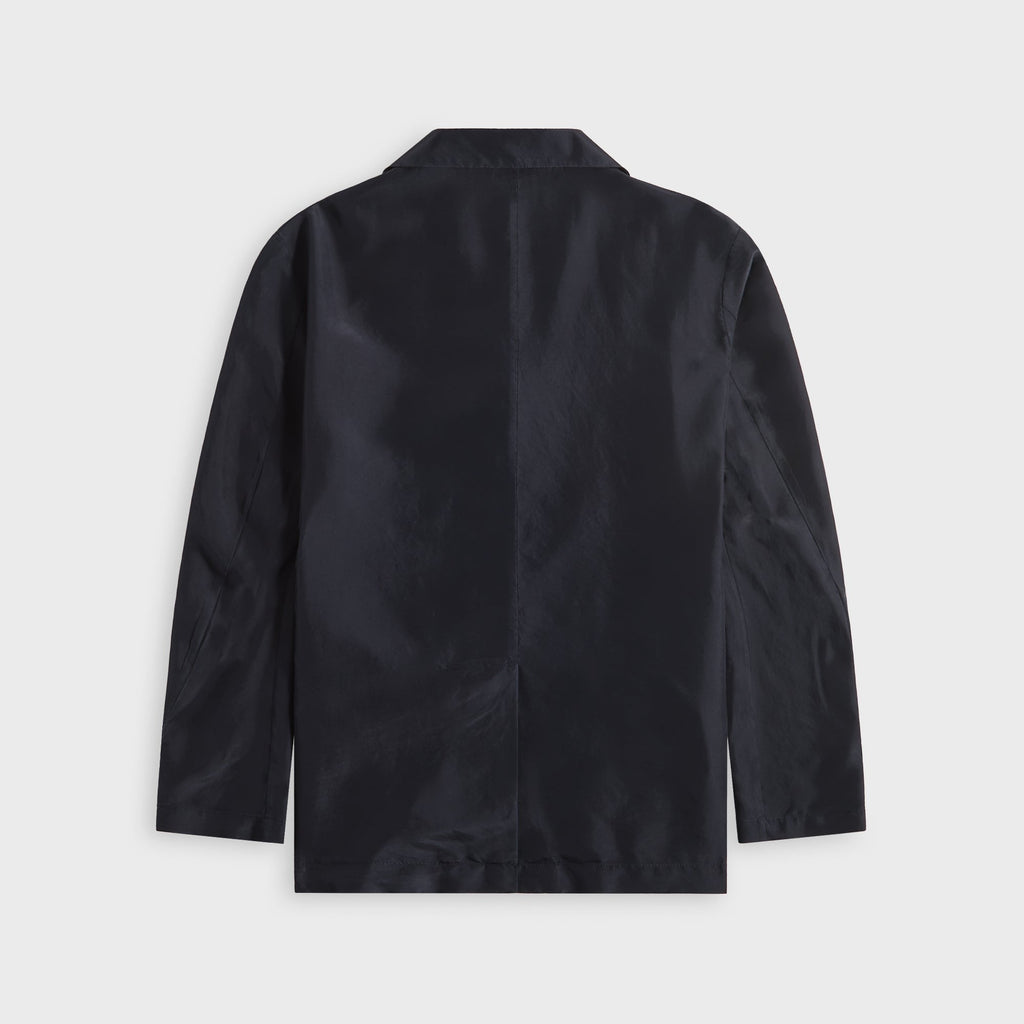 Barena Giacca Rizzo Jacket - Blue
