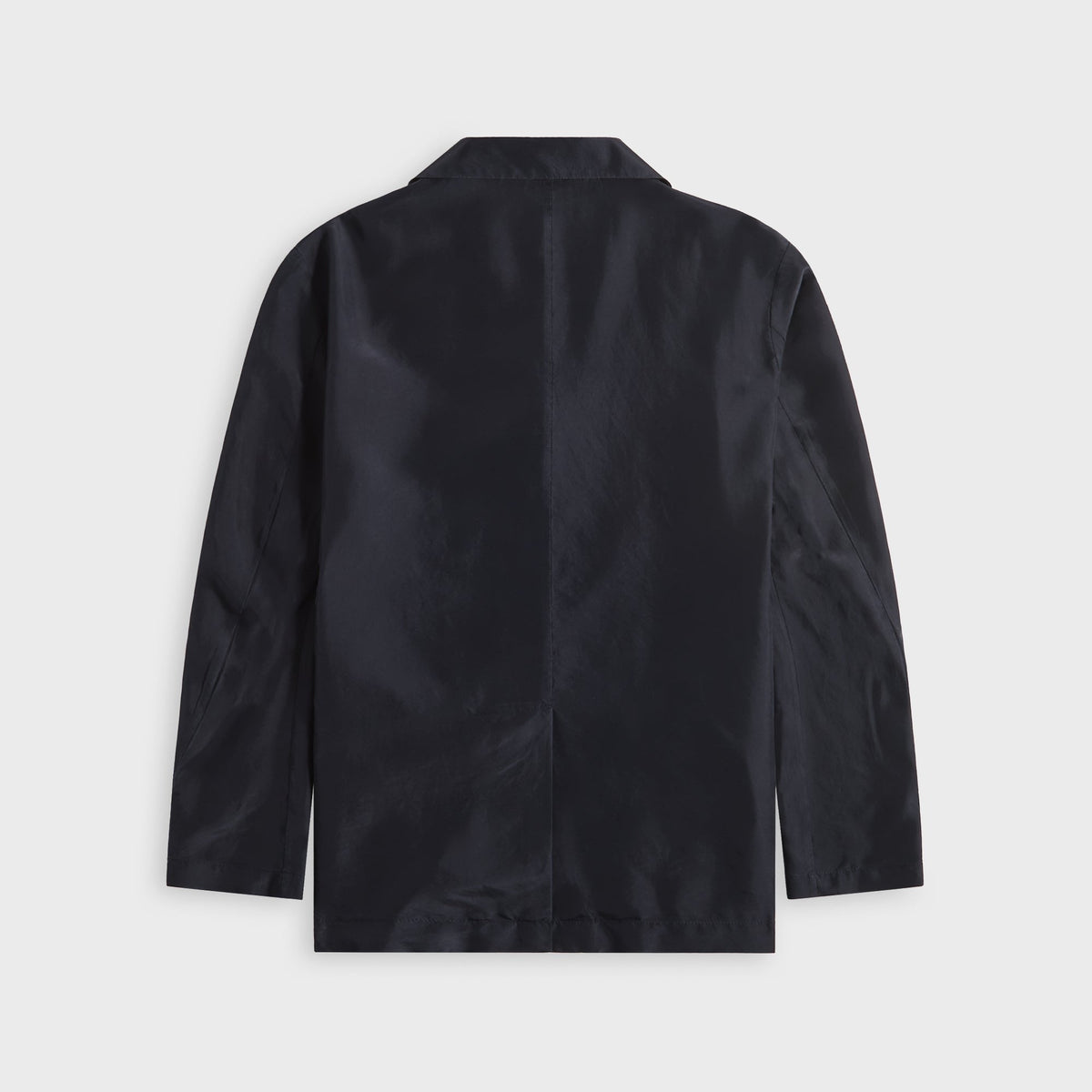 Barena Giacca Rizzo Jacket - Blue