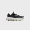 On Running Cloudmonster 3 Hyper - Black / Ivory