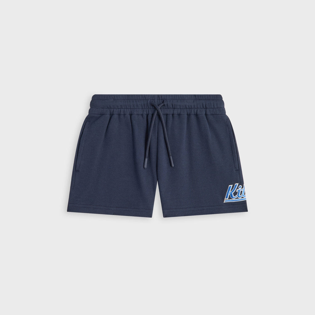 Kith Kids Liam Short - Nocturnal