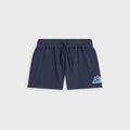 Kith Kids Liam Short - Nocturnal