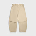 CDG Homme Pants - Beige