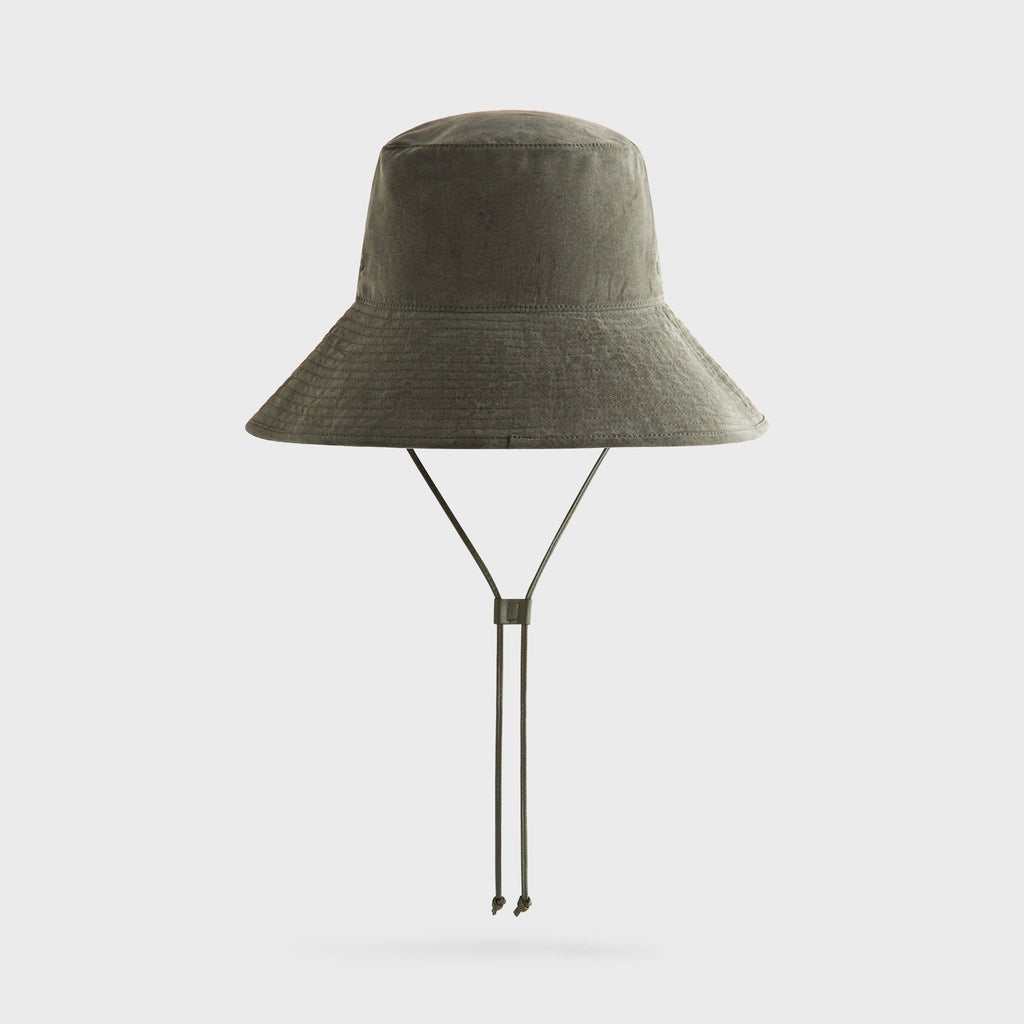 Kith Women Senara Sun Hat - Arame