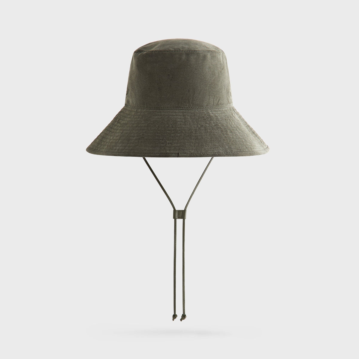 Kith Women Senara Sun Hat - Arame