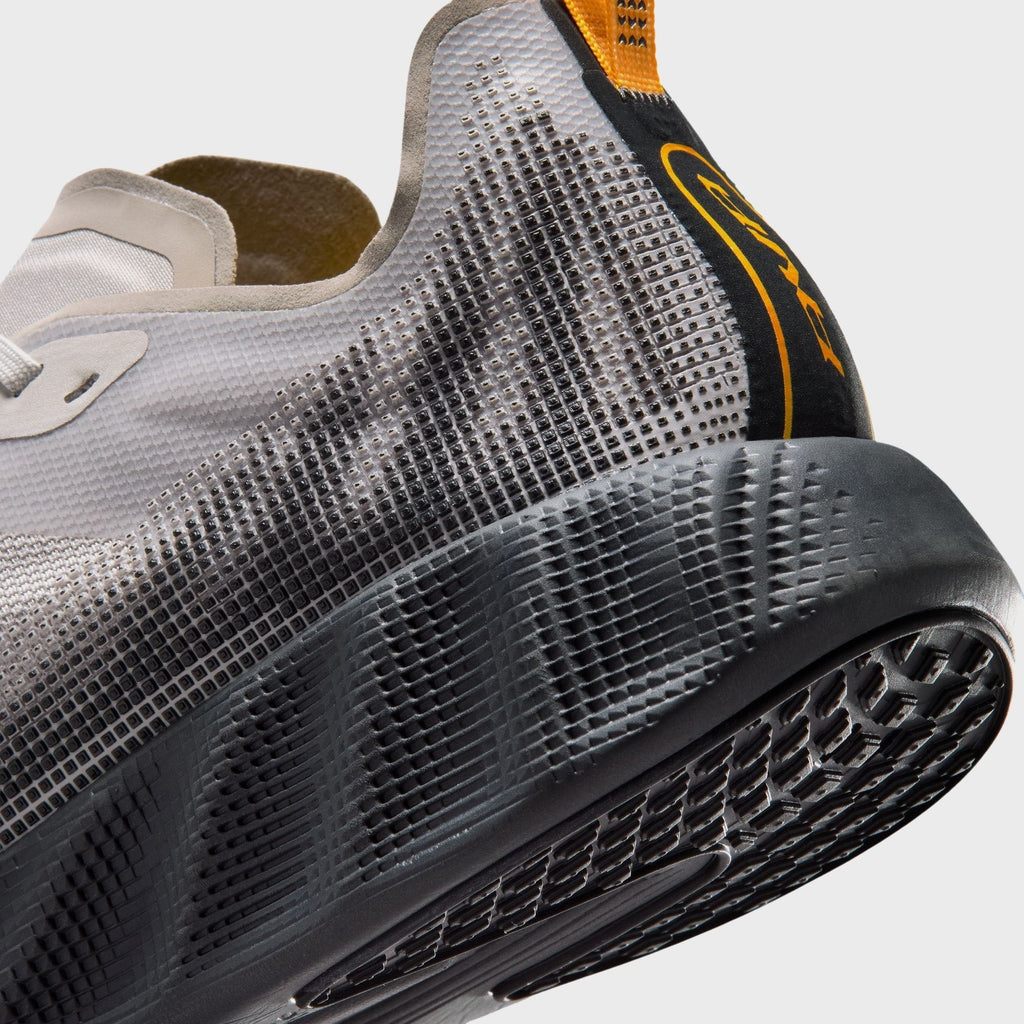 Nike Ava X Mesh - College Grey / Anthracite / Black / Laser Orange