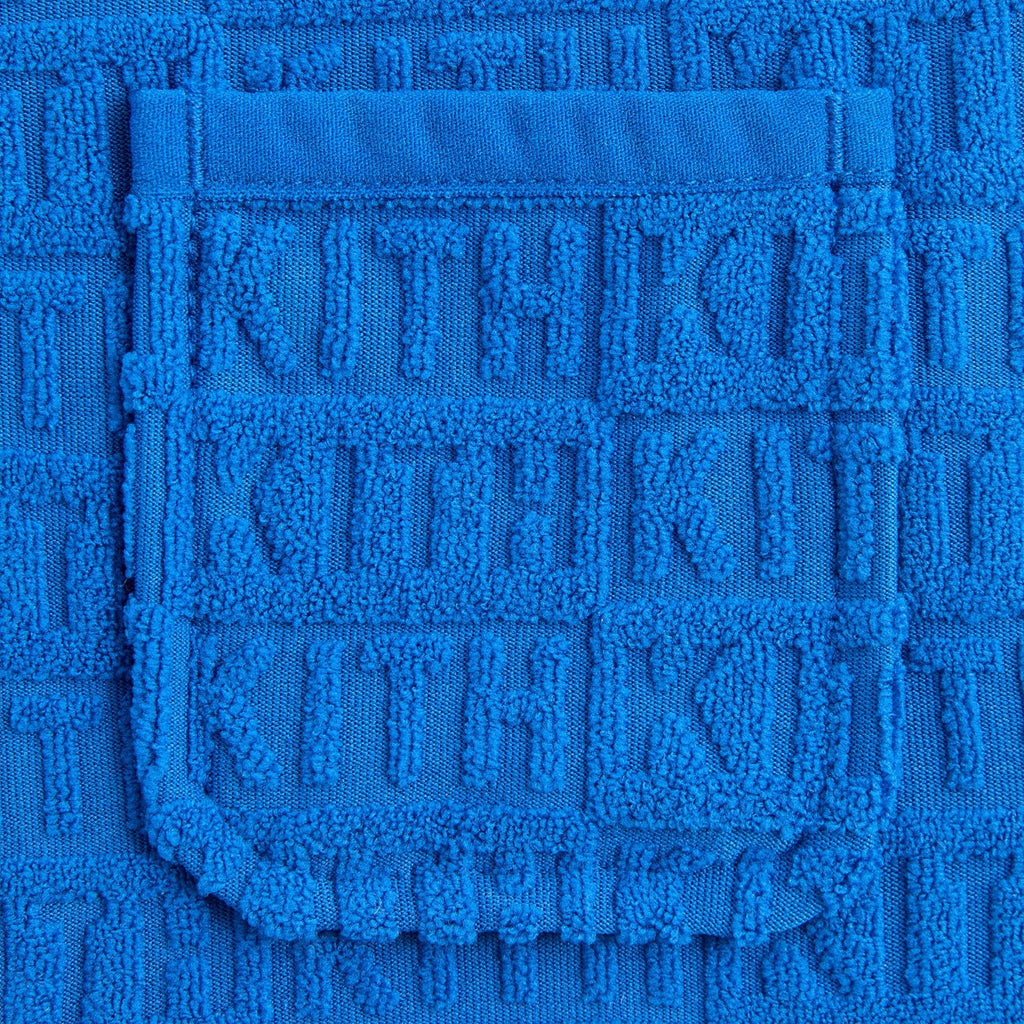 Kith Baby Thompson Logo Camp Shirt - Greek