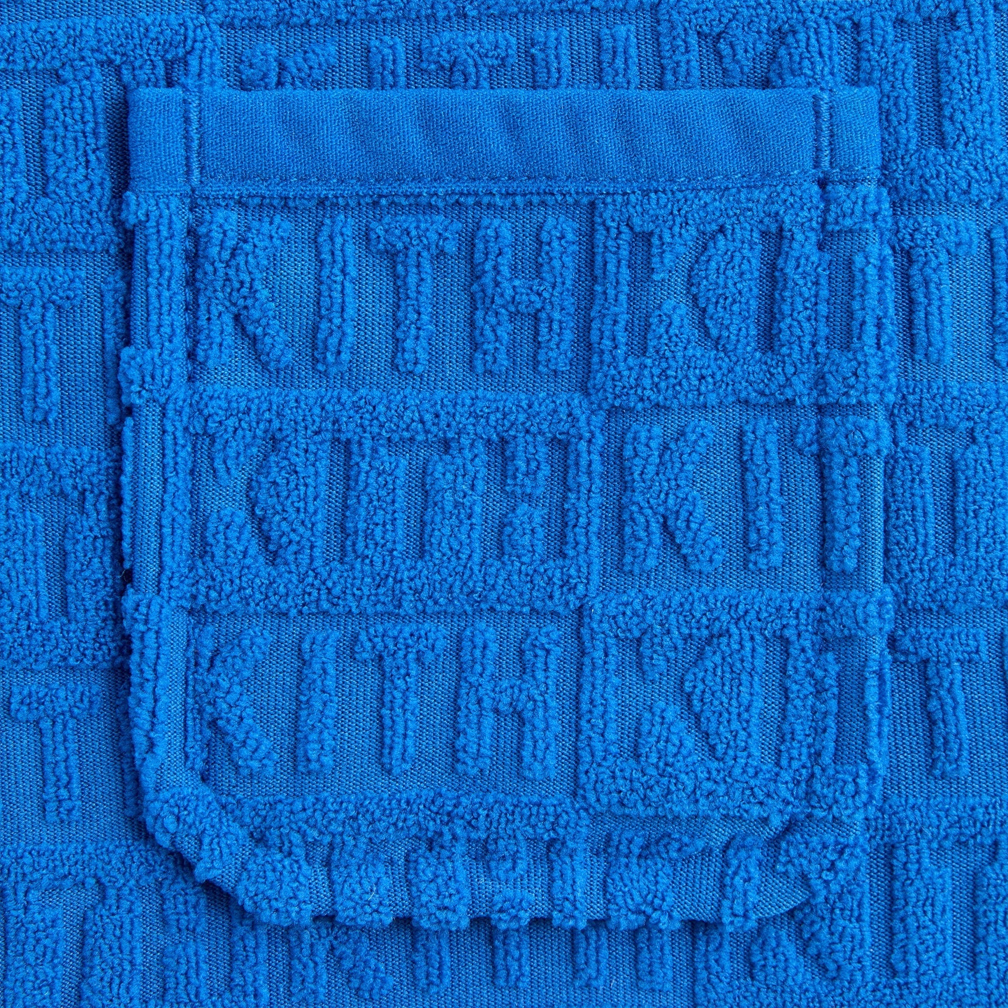 Kith Baby Thompson Logo Camp Shirt - Greek