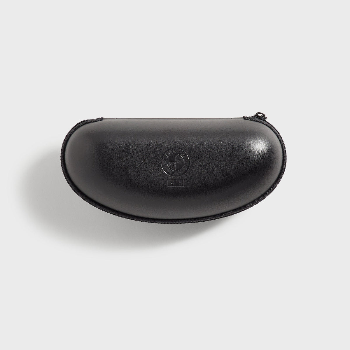 Kith for BMW Motor Racer Sunglasses - Sunglow