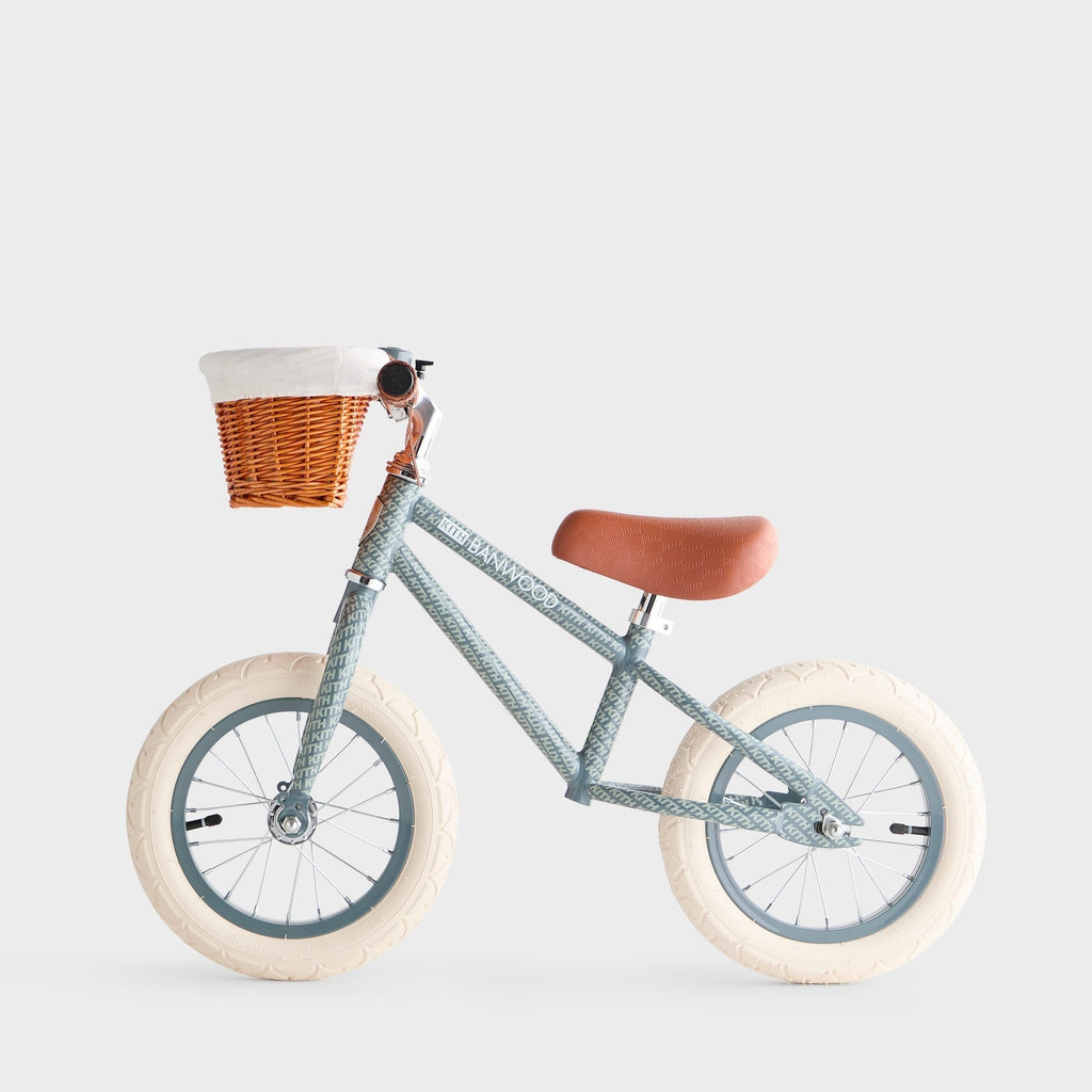 Kith Kids for Banwood Balance Bike - Court