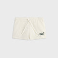Kith Baby Seaside Bennet Camp Short - Silk