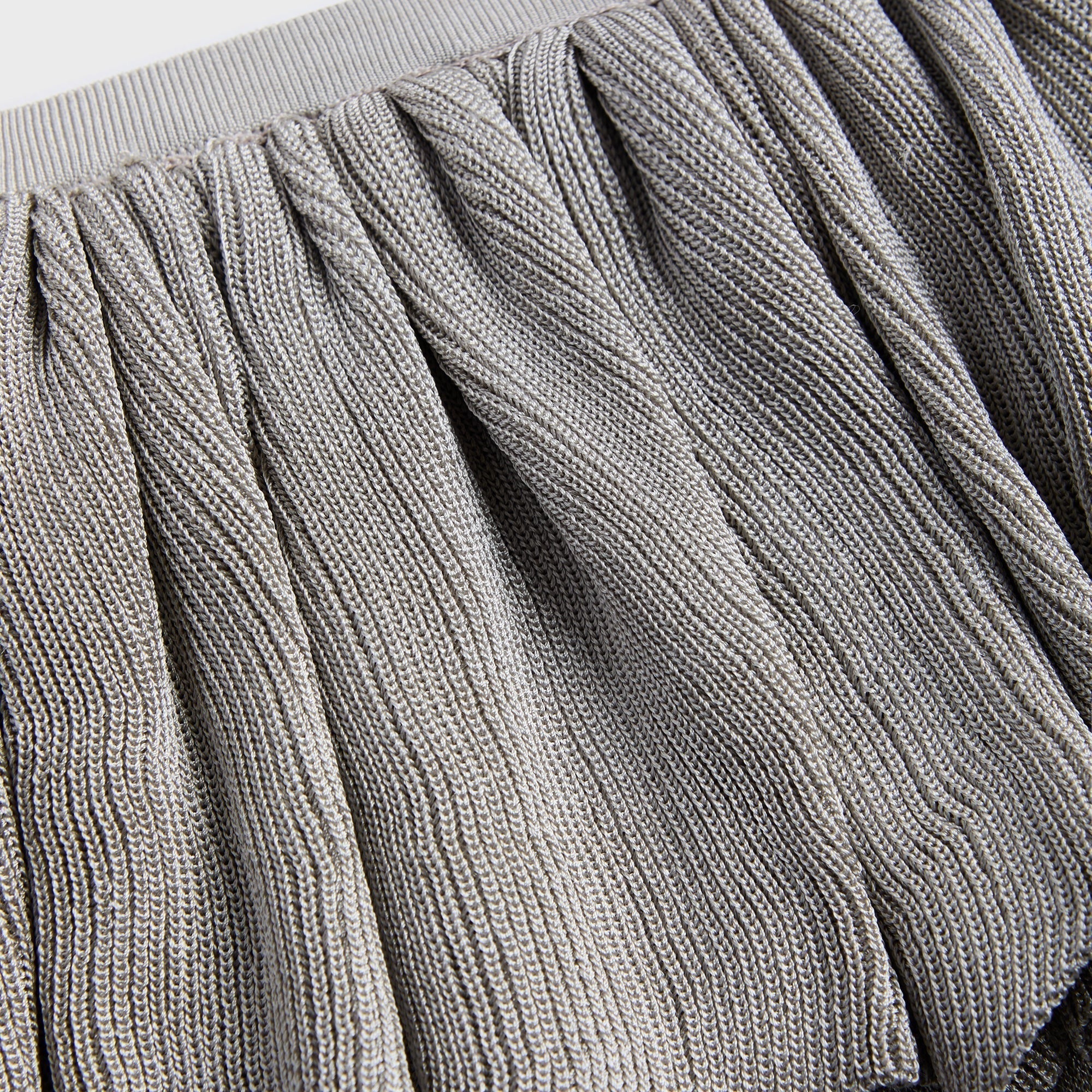 Isa Boulder Flareable Pant - Ash