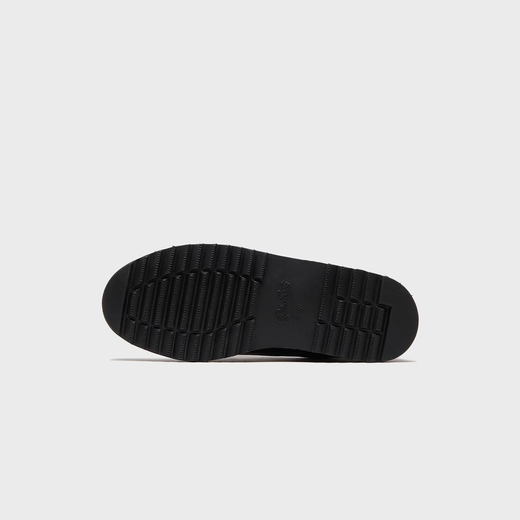 Paraboot Thiers Lisse - Noir