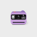 Polaroid Go Generation 3 Camera - Purple