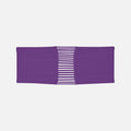 Mikoh Sunset 2 Top - Purple