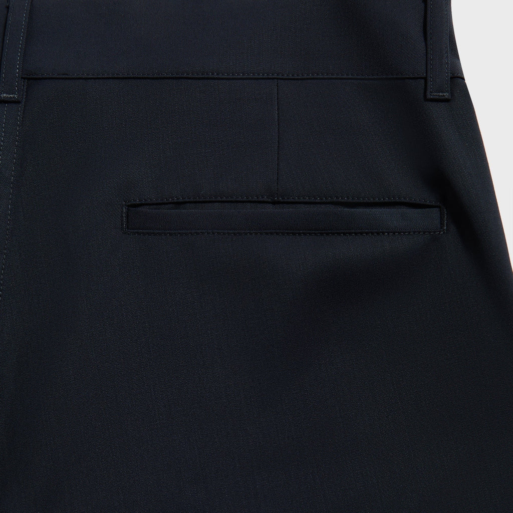 Barena Rione Trousers - Navy