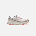 (RTV) On Running Cloudvista 2 Waterproof - Pearl / Ice