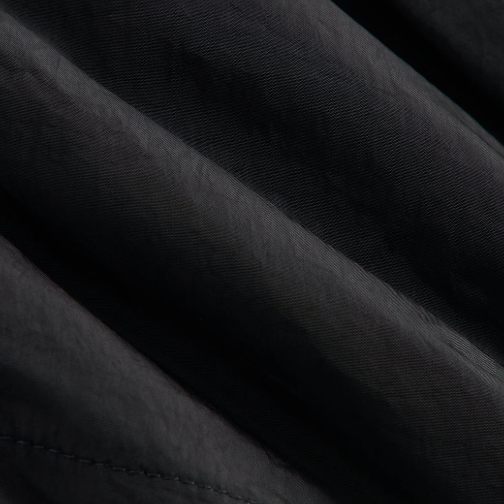 Kith Baby Parachute Pant - Black